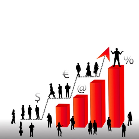 marketing_2