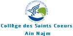 CollÃ¨ge des Saints Coeurs Ain 
